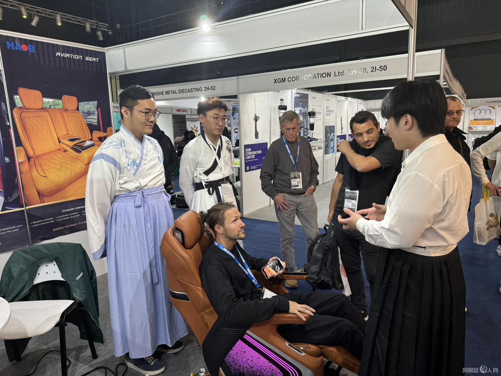 图片_20240416224613