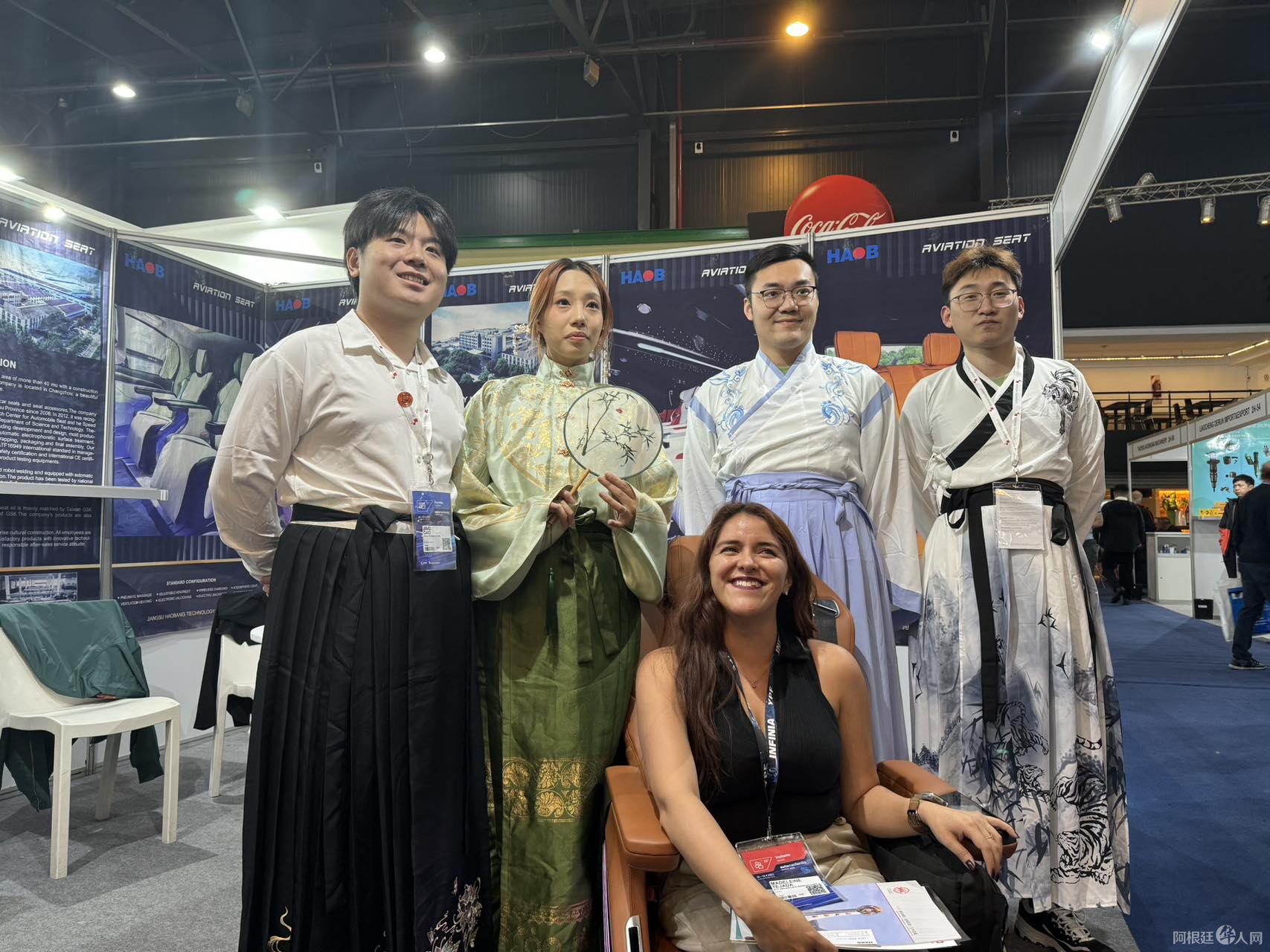 图片_20240416224653