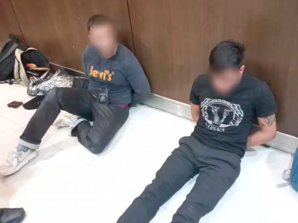 robo-financiera-palermo robo-financiera-palermo