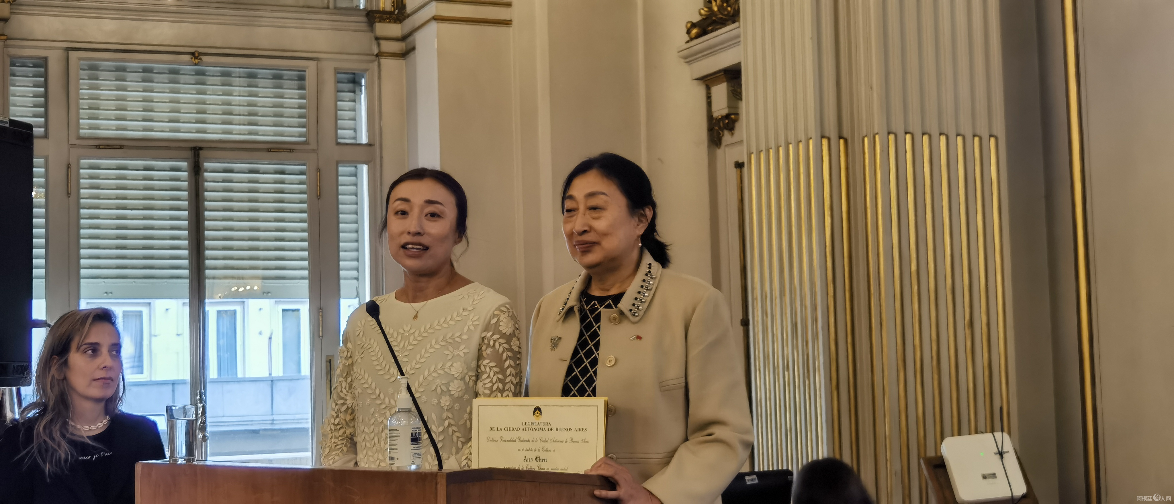 图片_20230504163105 图片_20230504163105