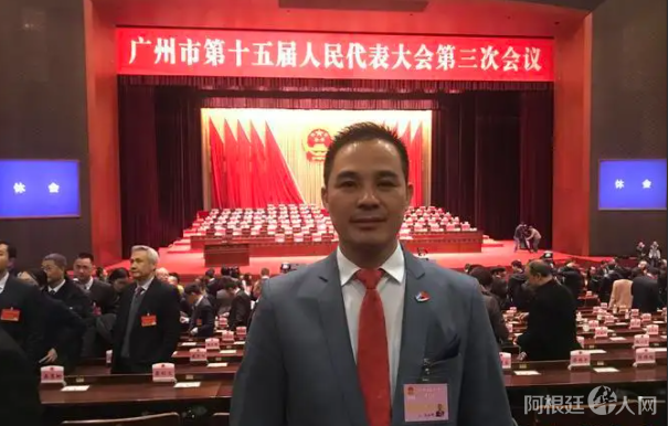 微信图片_20221018184948