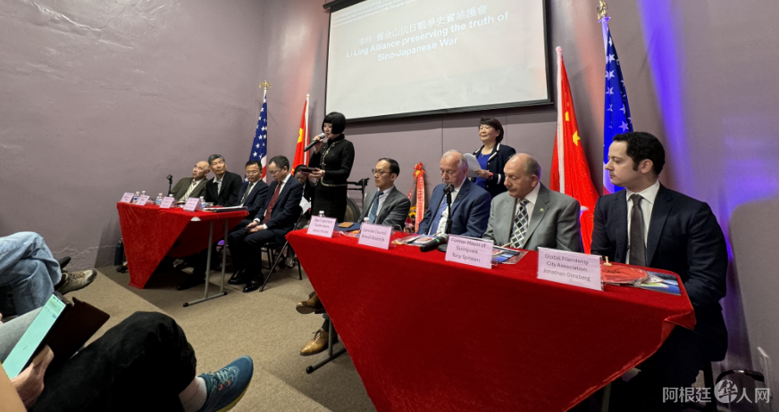 图片_20240420163200