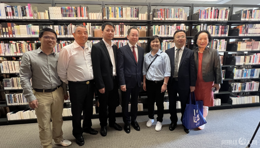 图片_20240420164149