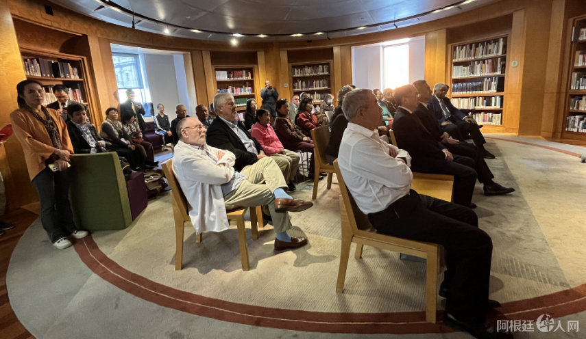 图片_20240420164249