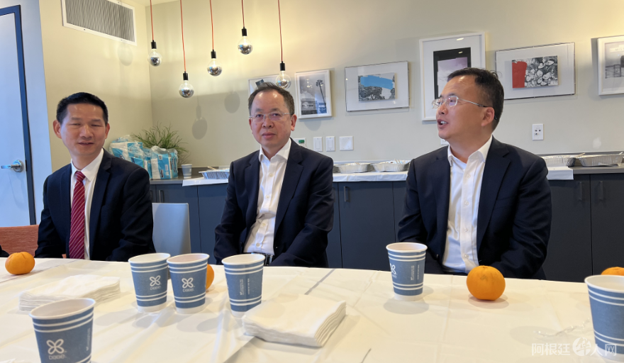 图片_20240420174657 图片_20240420174657