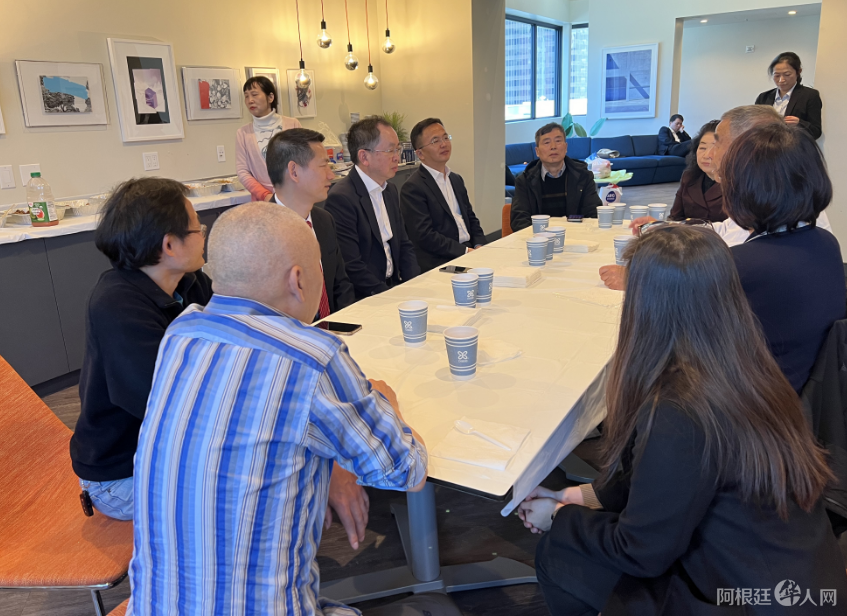 图片_20240420175315 图片_20240420175315