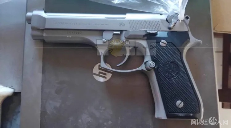 360649w750h416c 360649w750h416c