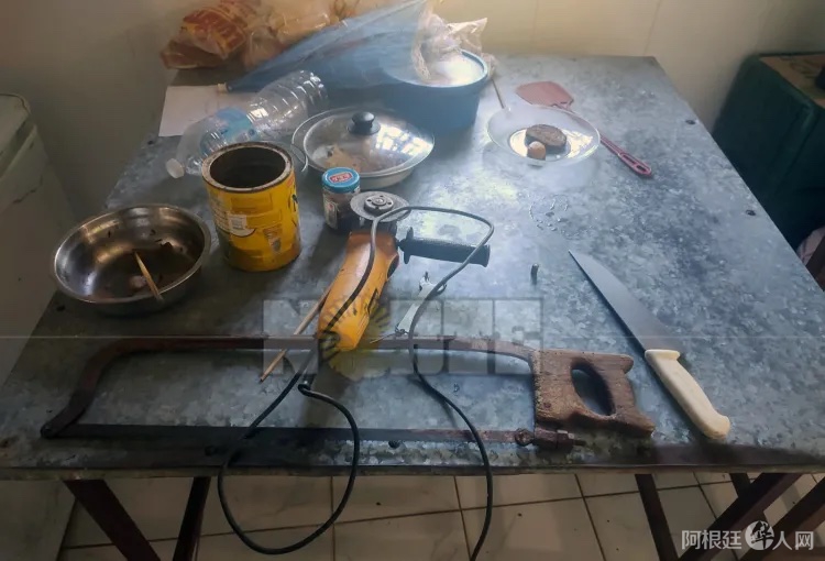 360648w750h510c 360648w750h510c