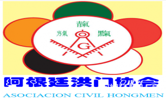 1663304199b60d01 1663304199b60d01