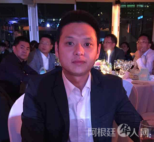 微信图片_20201112112644