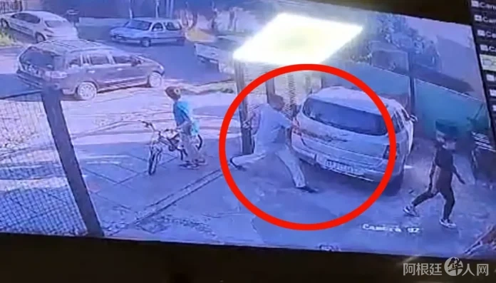 Mafia-china-696x397 Mafia-china-696x397