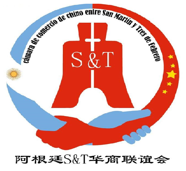 微信图片_20220627142915 微信图片_20220627142915