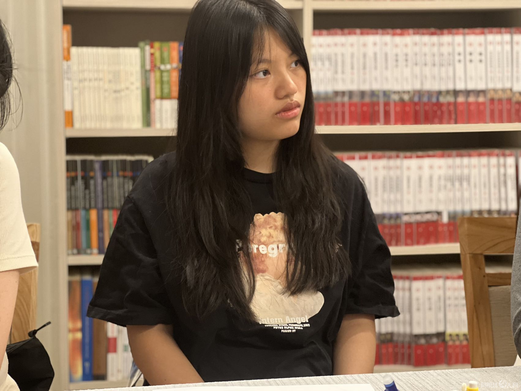 图片_20240424205234 图片_20240424205234