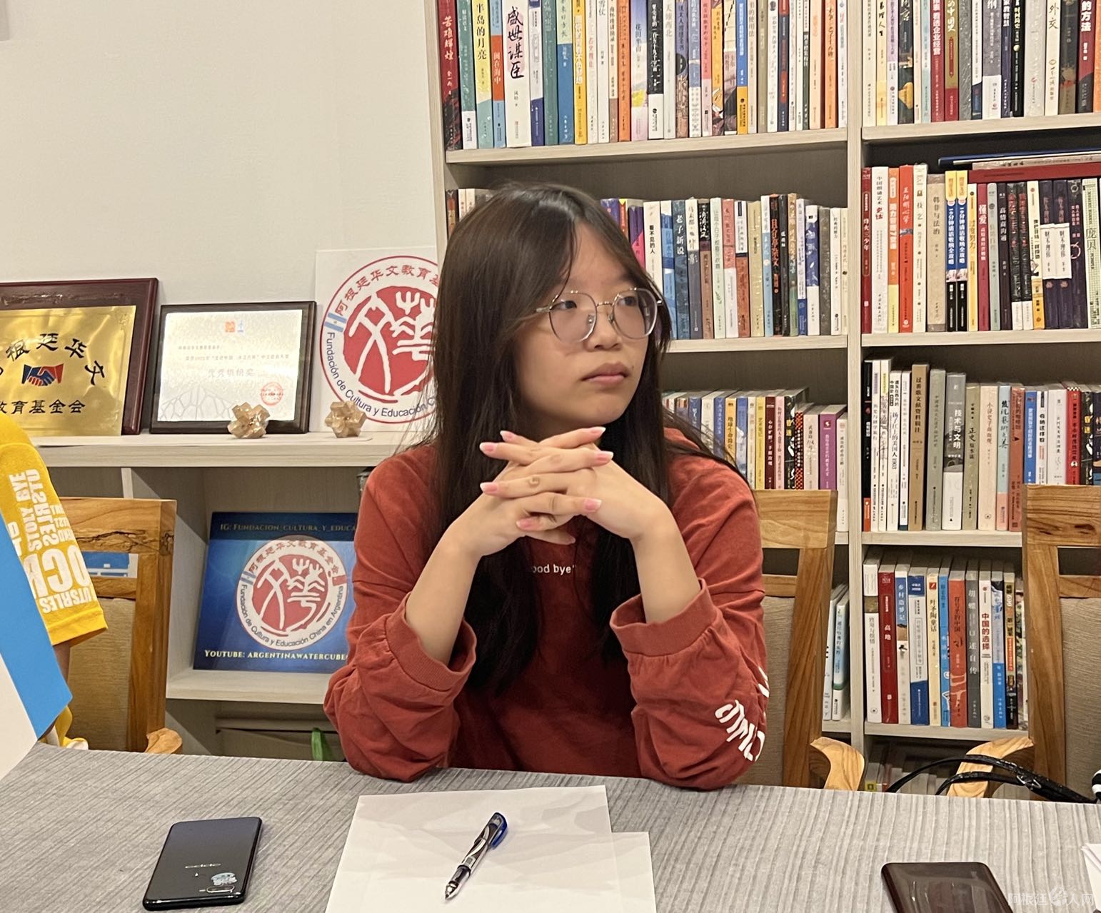 图片_20240424205243