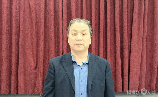 微信图片_20220627204855