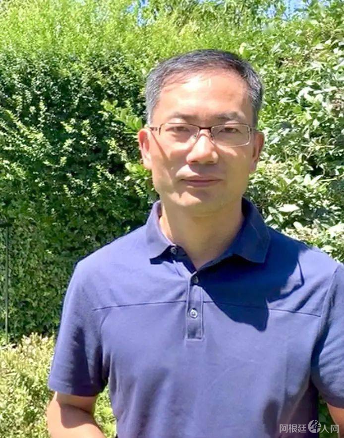 3c5ed009b37342cdb353df67dcdab910 3c5ed009b37342cdb353df67dcdab910