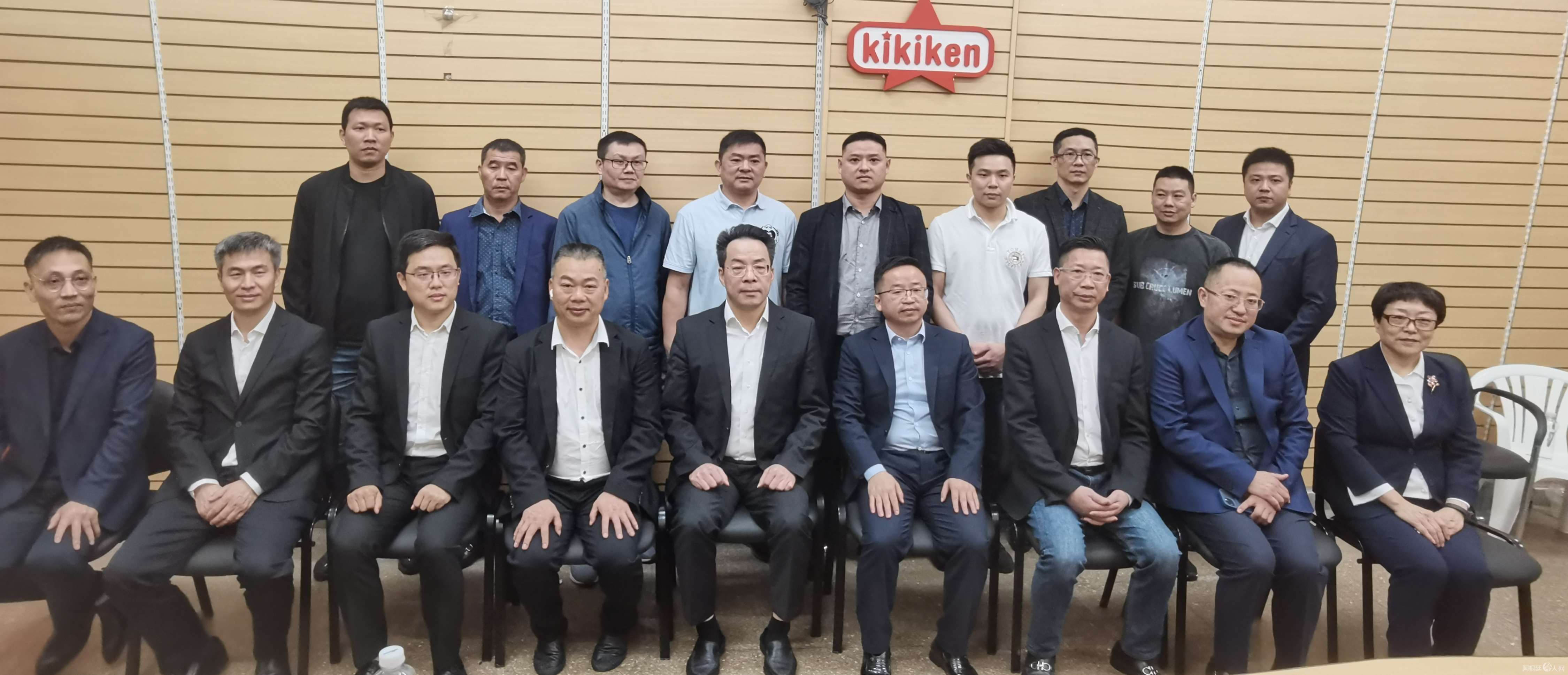 图片_20231013232649 图片_20231013232649