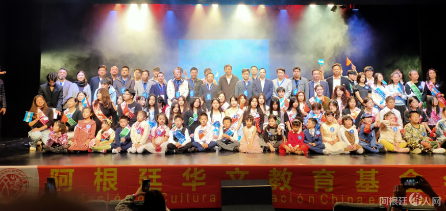 图片_20230507220313 图片_20230507220313