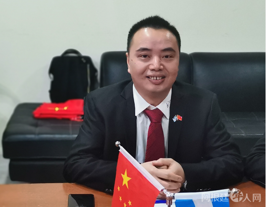 微信图片_20210621222817 微信图片_20210621222817