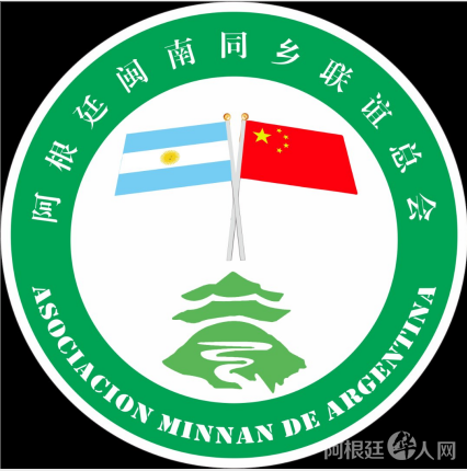 微信图片_20200428175029 微信图片_20200428175029