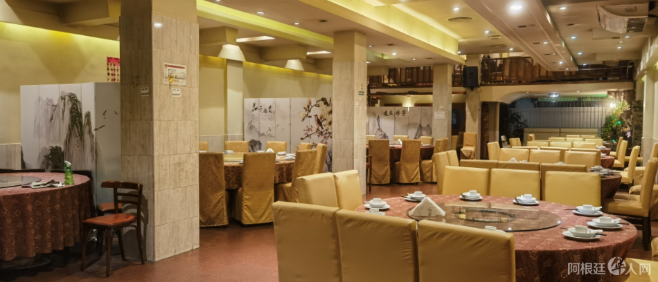 图片_20240426200542