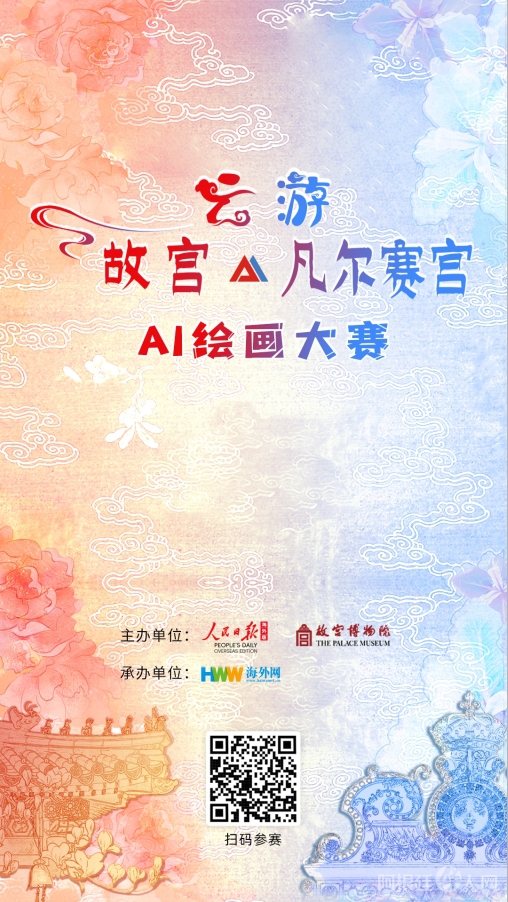 e5796555-0dfe-4725-8015-5d1ec32da5b0 e5796555-0dfe-4725-8015-5d1ec32da5b0