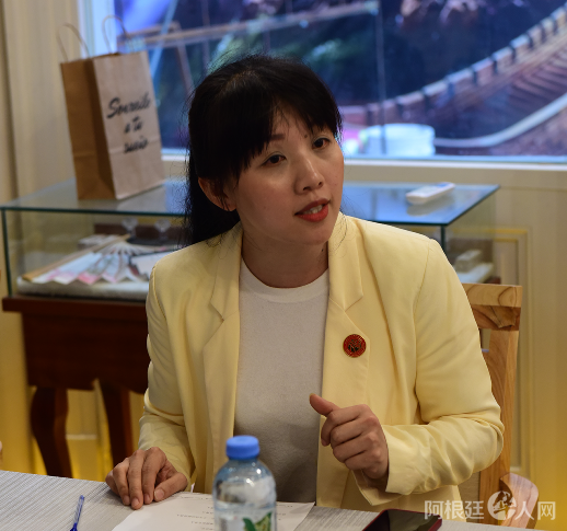 图片_20240427112243