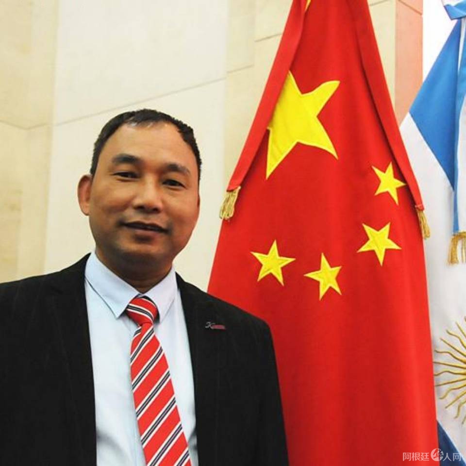 图片_20240427121150