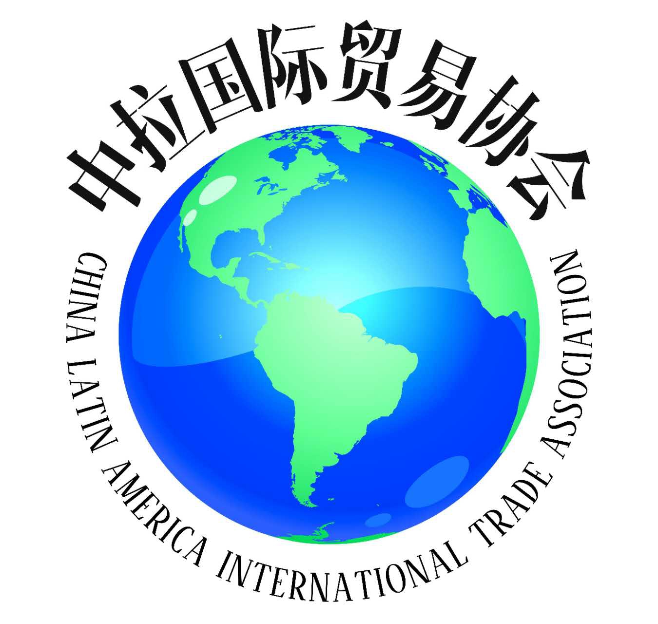 图片_20240427120950