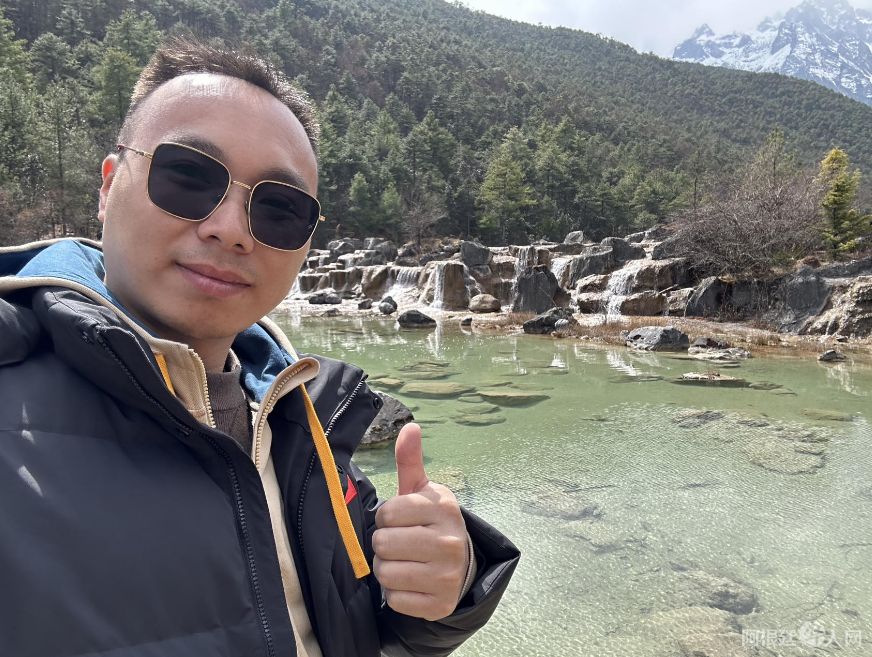 图片_20240427135627