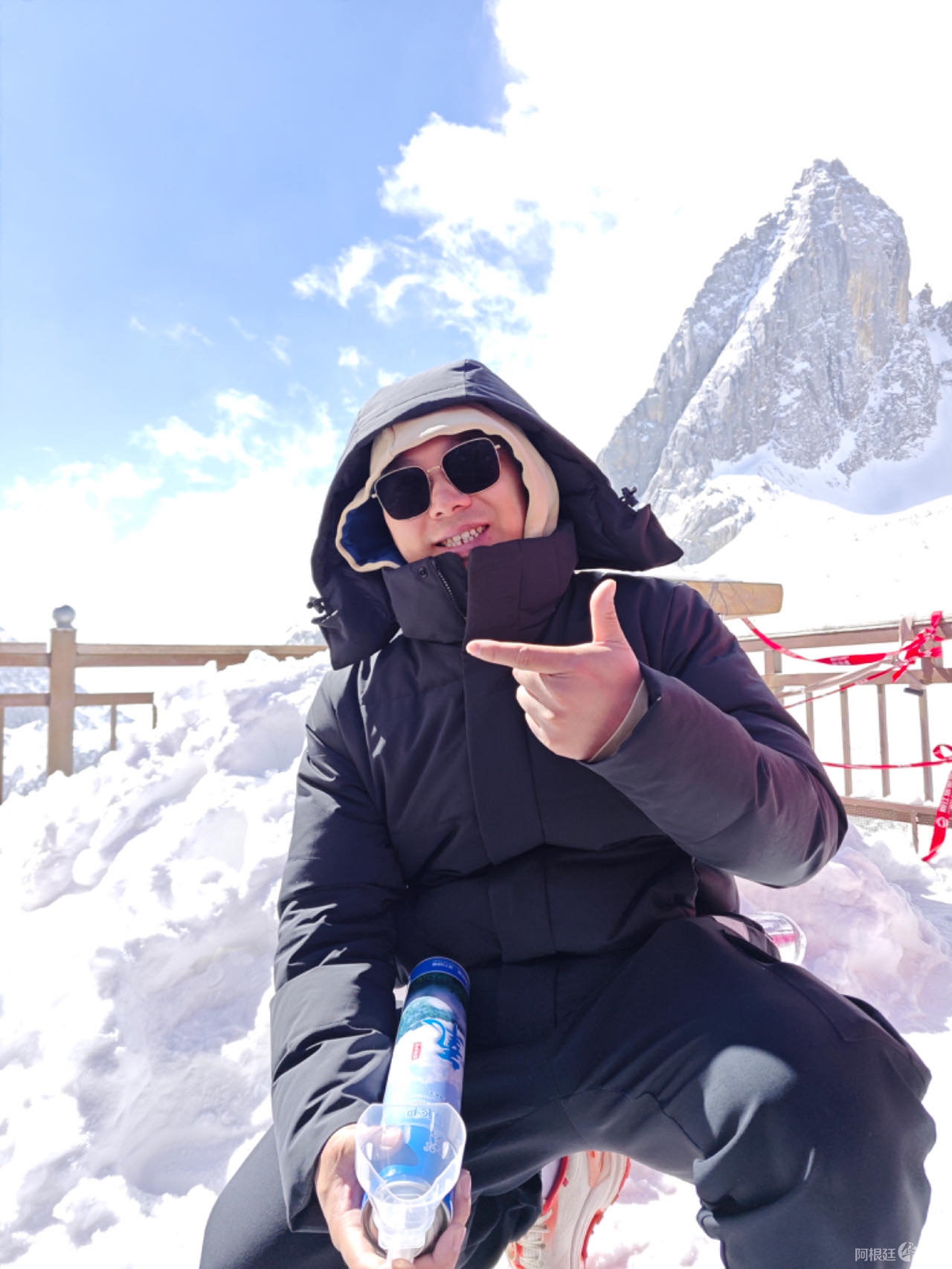 图片_20240427135935