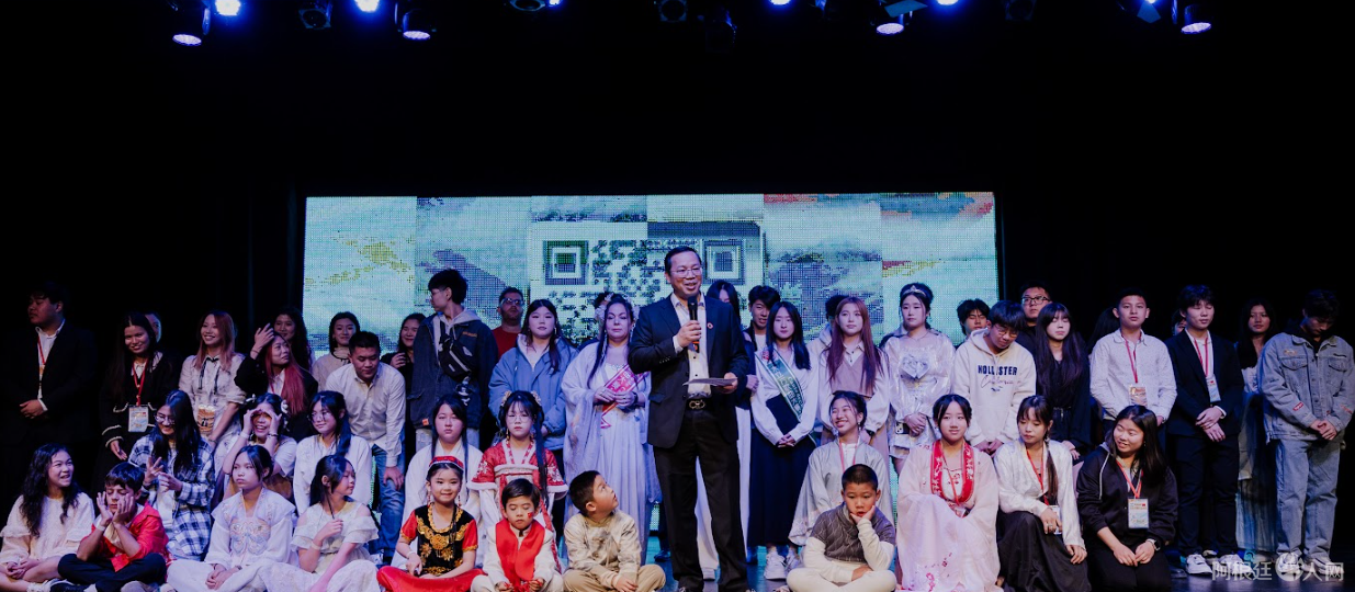 图片_20240428171307