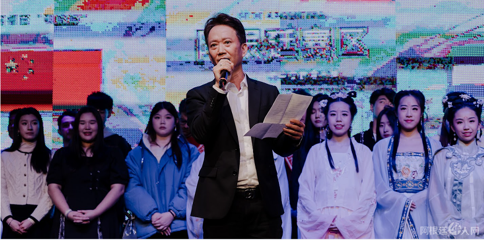 图片_20240428174551