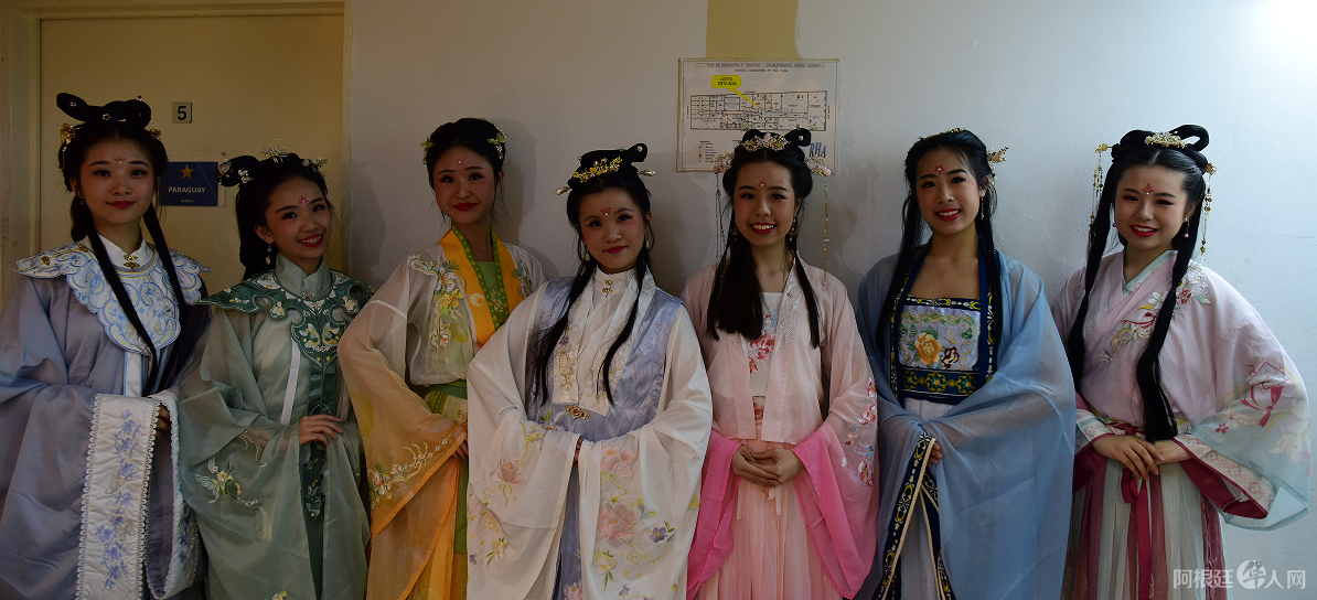 图片_20240428162524