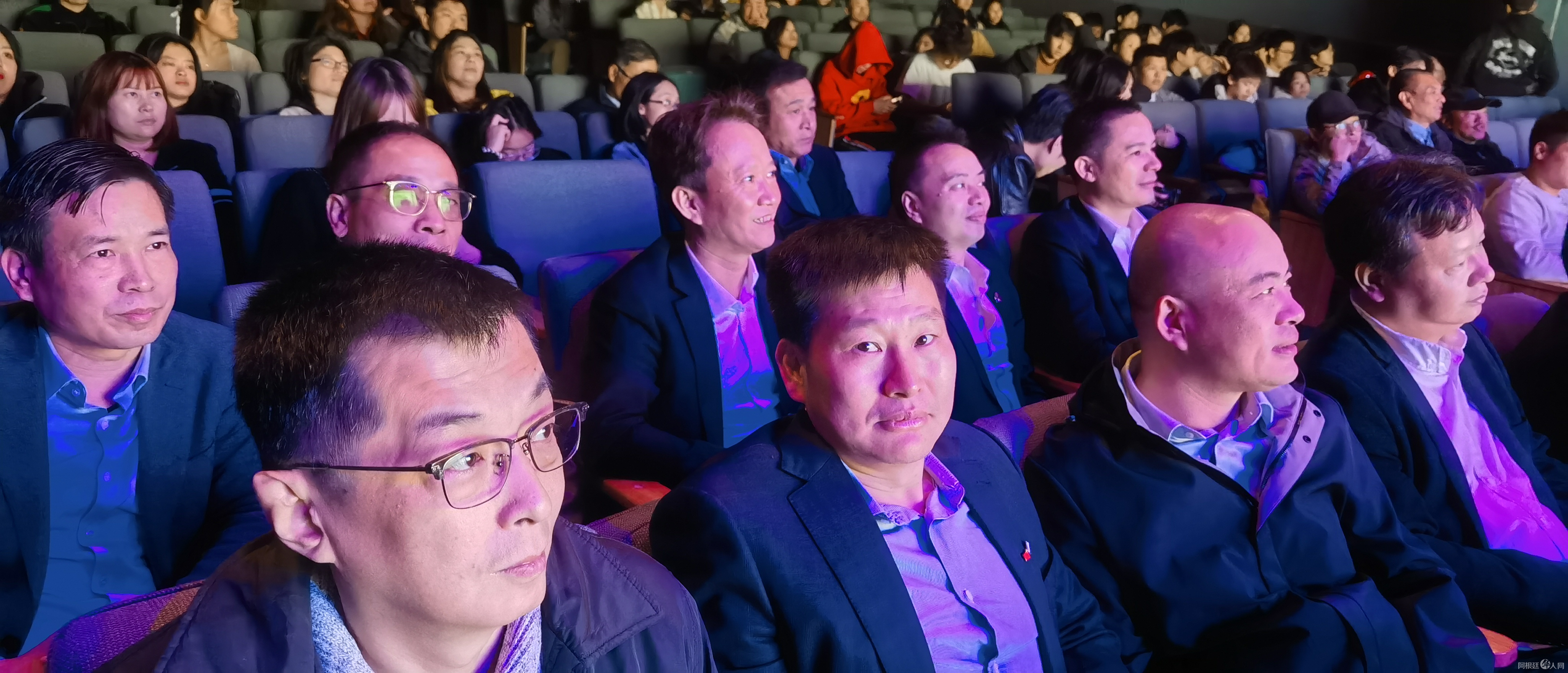 图片_20240428165003