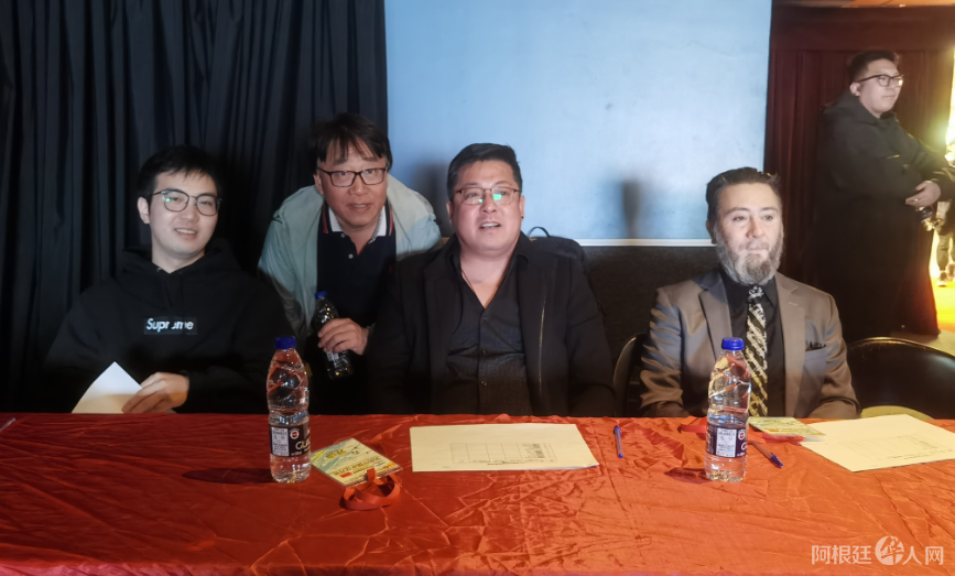 图片_20240428164809