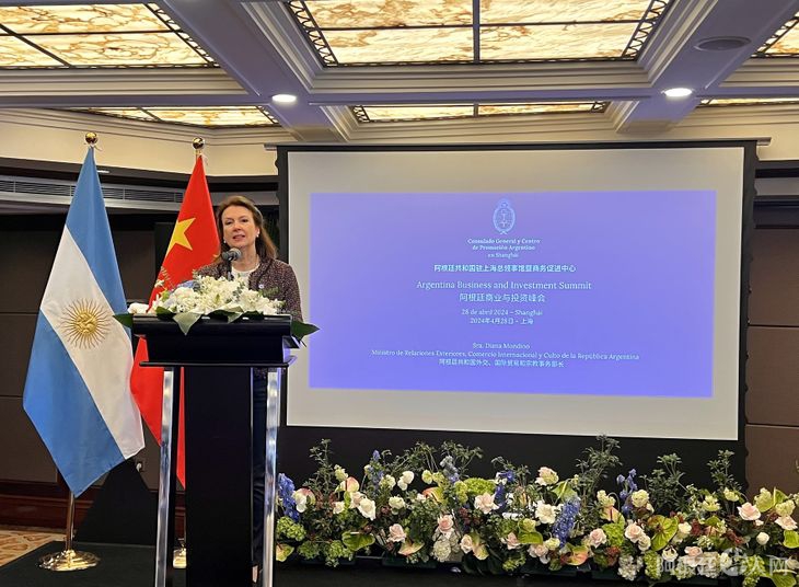 diana-mondino-china-2jpeg