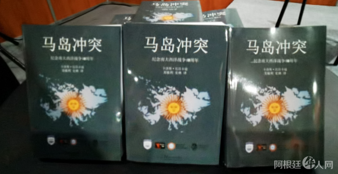 图片_20240501144252