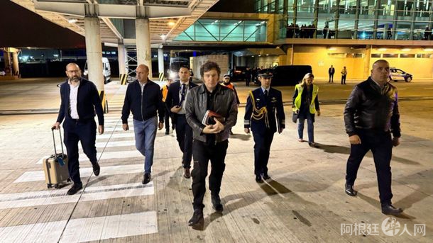 milei_miamijpg milei_miamijpg