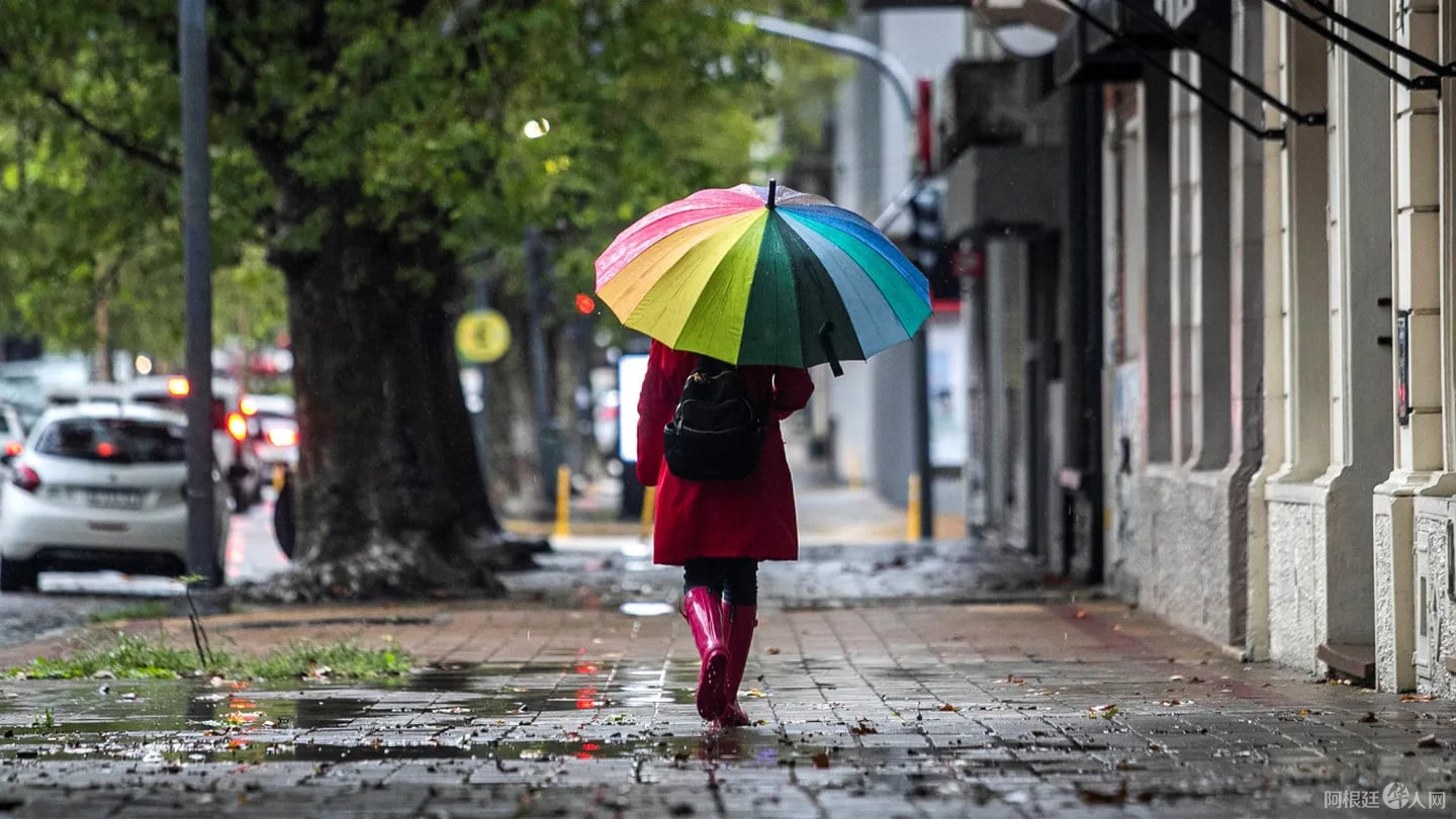 6IAEHCXVI5D5PML4DX2WDTLQAY 6IAEHCXVI5D5PML4DX2WDTLQAY