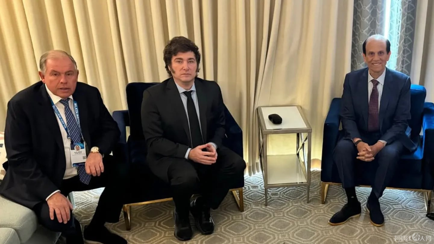 NVXLHDRVGZEQNB6AC2XMC54A7A