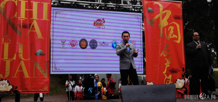 图片_20240507111828