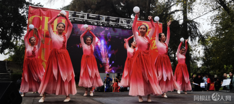 图片_20240507112015