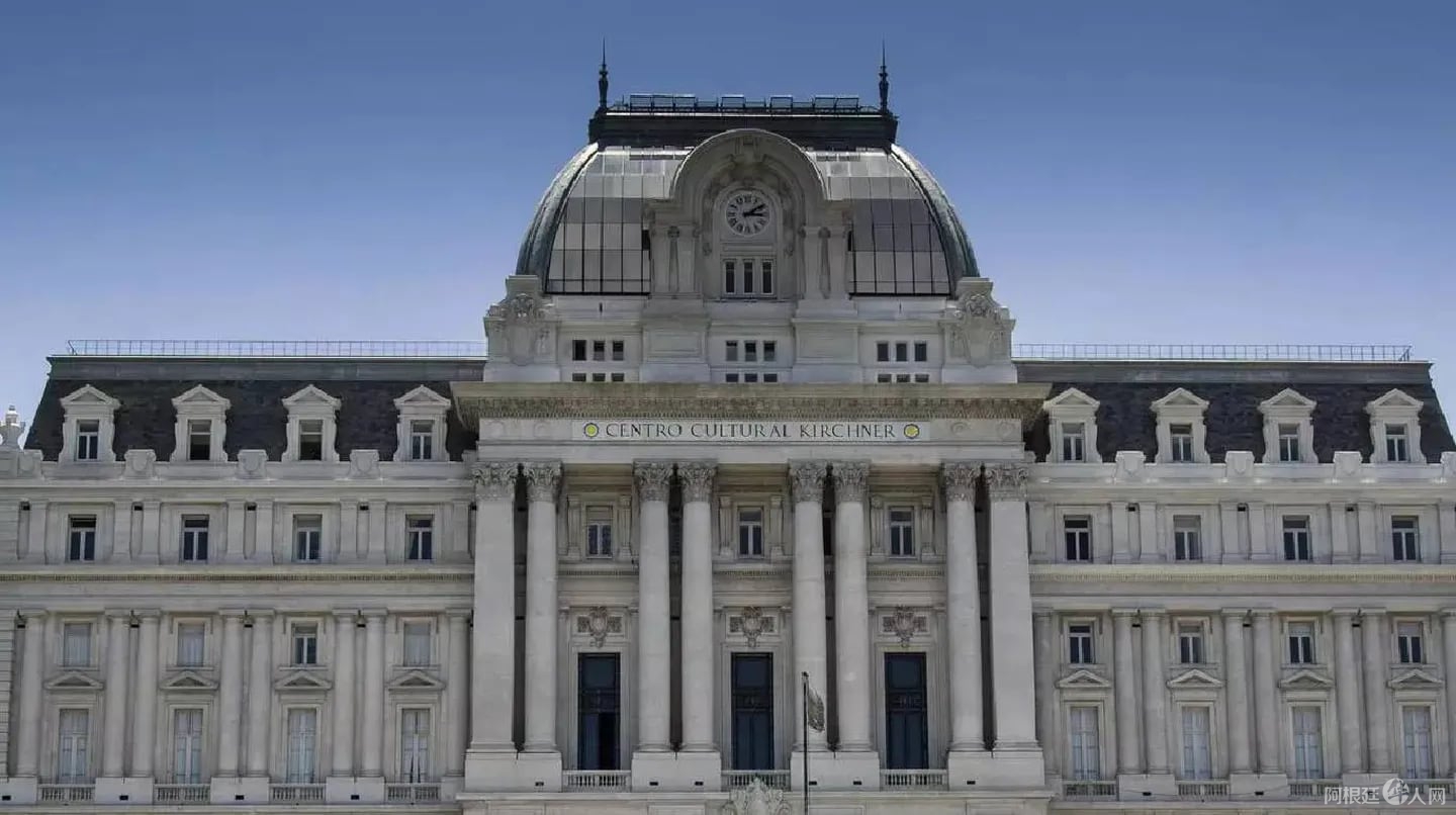 7ER75FQ7Z5HDRGTWS5723JHZKM 7ER75FQ7Z5HDRGTWS5723JHZKM