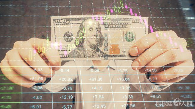 dolar-blue-finanzas-inversiones-mercados-vivo dolar-blue-finanzas-inversiones-mercados-vivo