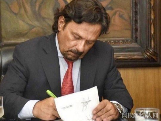 gustavo-saenzjpg gustavo-saenzjpg