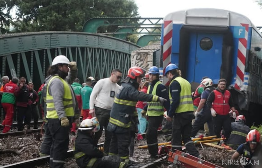 图片_20240510135350