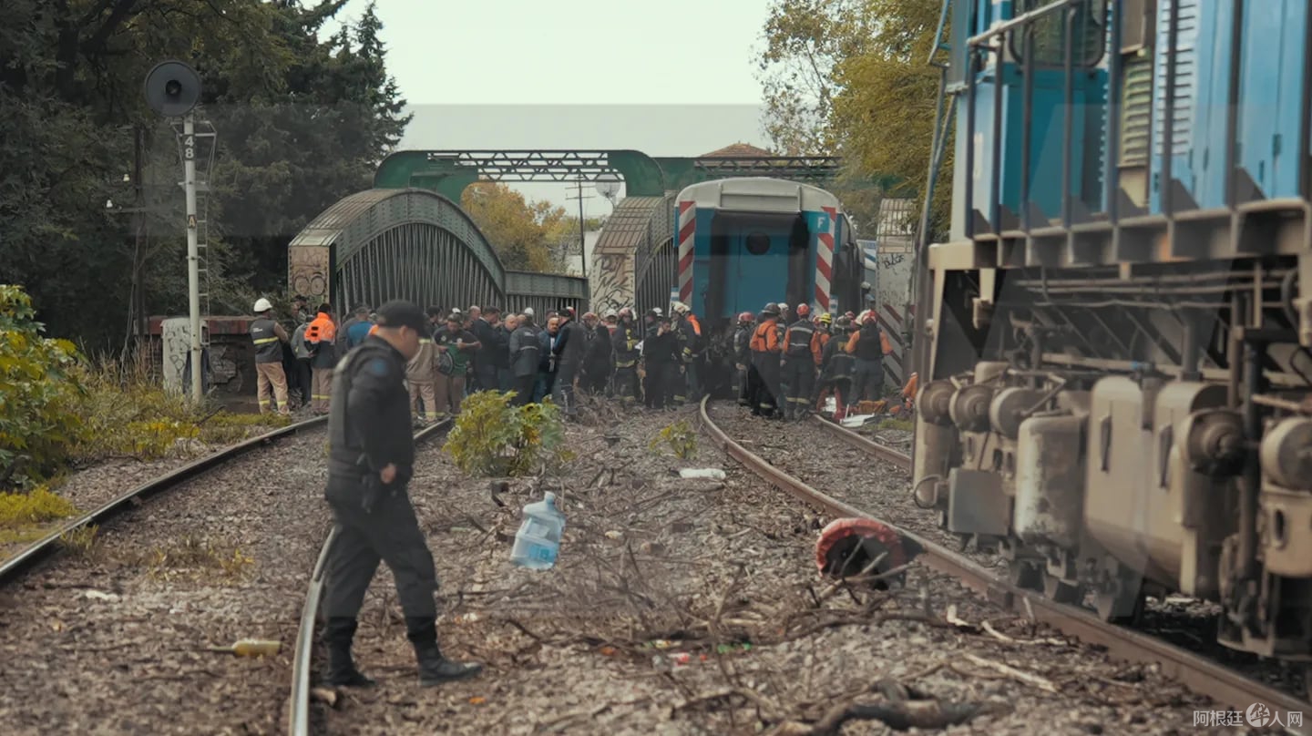 1-398-f2d455e7af2c4cdbbd1c431af29ea340-ezUdxM1715375344730-1715376670