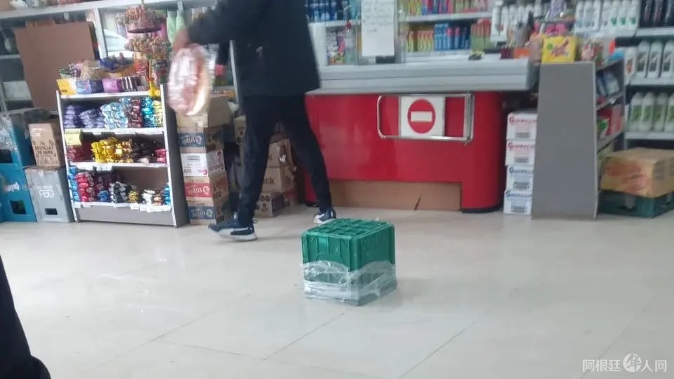 afebb8d0_66f7_4f58_bdc8_336e1c731712_469cbc77fc