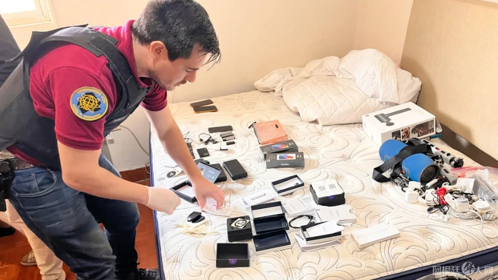 JN24BSPC3NFM7HNLJ2BJZN7WHU JN24BSPC3NFM7HNLJ2BJZN7WHU